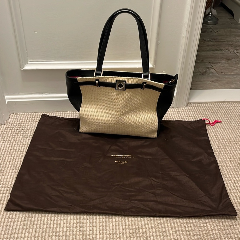 Kate Spade Purse